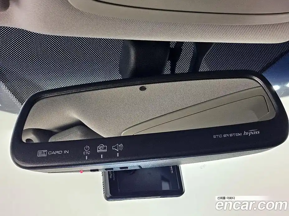SsangYong Korando 2012 2.0 гидро в Москве № 2052762, фото 13