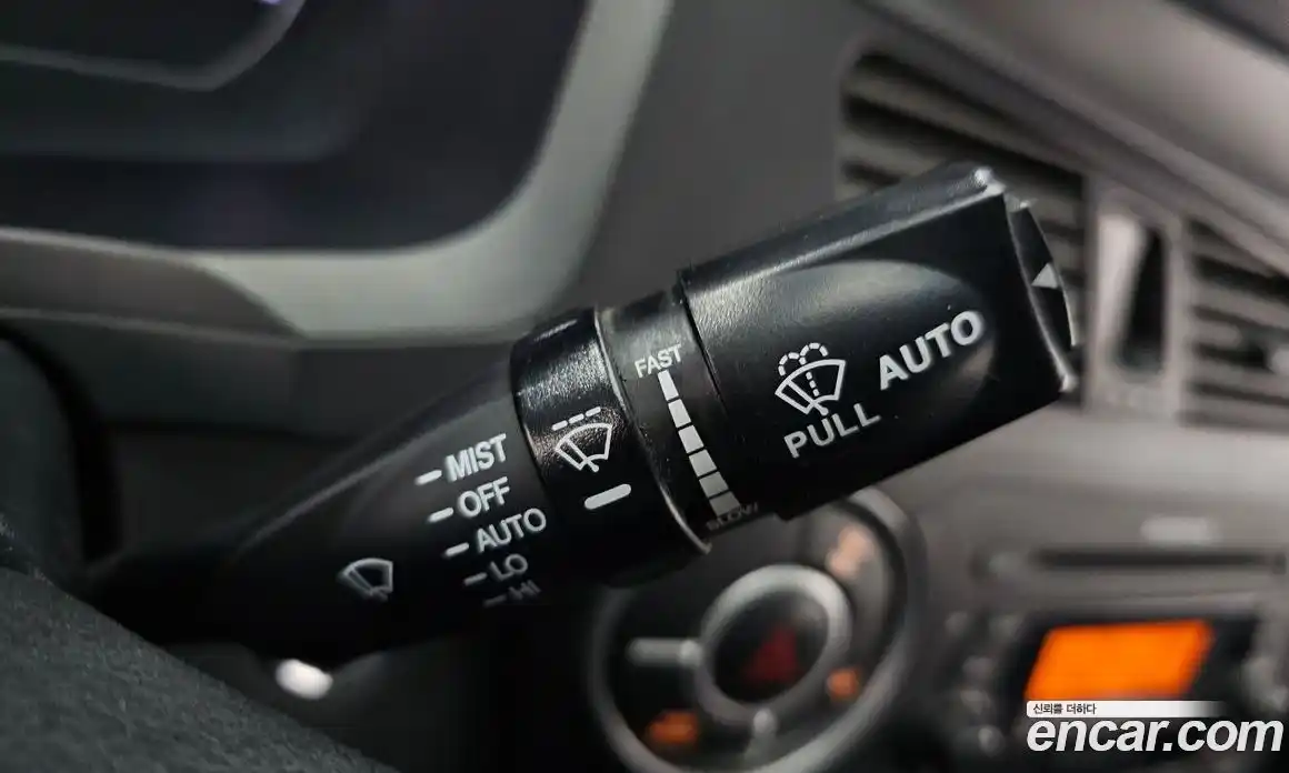 SsangYong Korando 2014 2.0 гидро в Москве № 2052771, фото 18