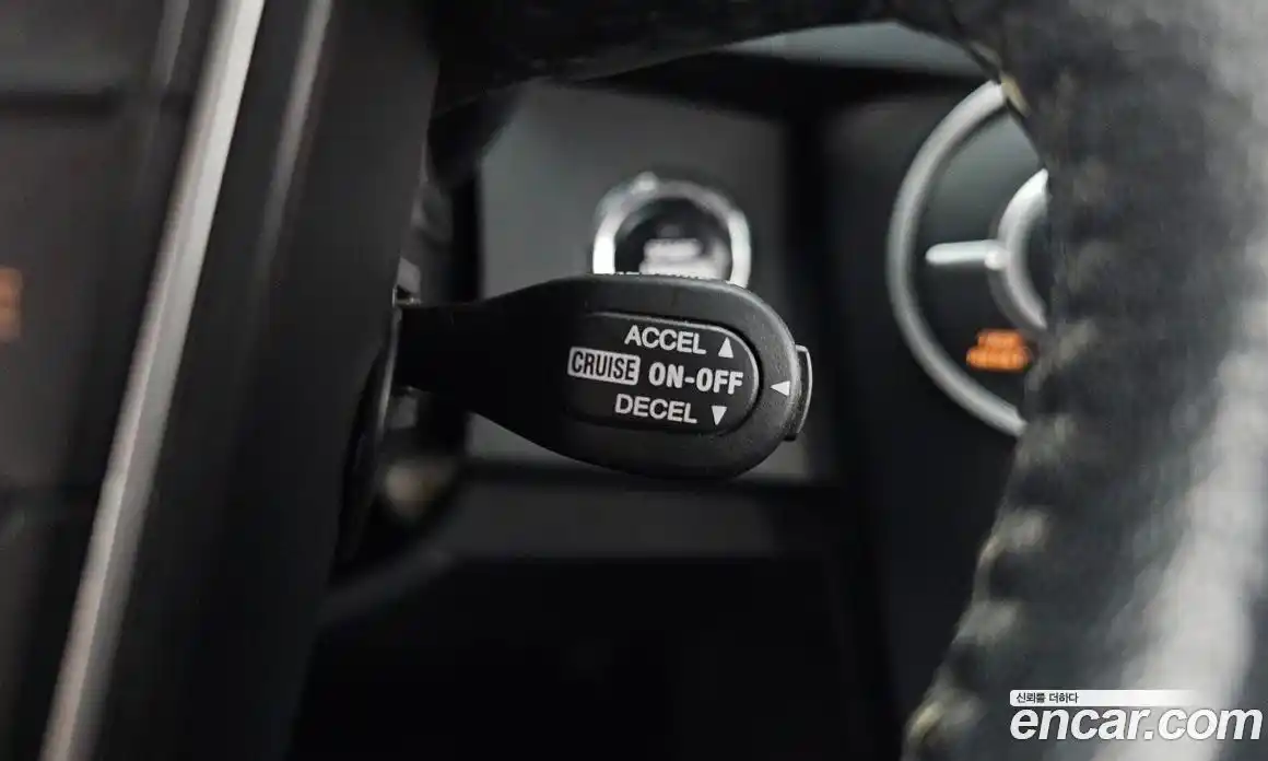 SsangYong Korando 2014 2.0 гидро в Москве № 2052771, фото 19