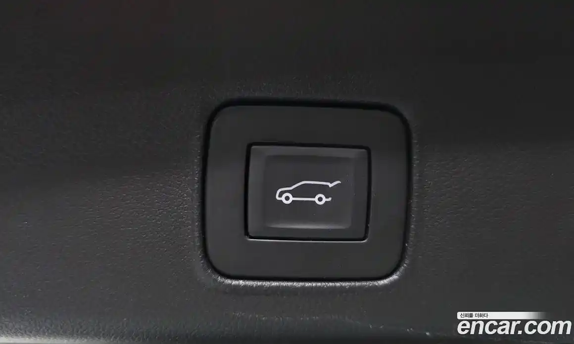Chevrolet TrailBlazer 2023 1.3 гидро в Москве № 2052908, фото 27