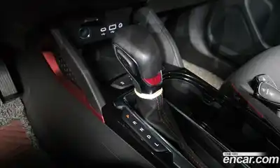 Chevrolet TrailBlazer 2021 1.3 гидро в Москве № 2052932, миниатюра 12