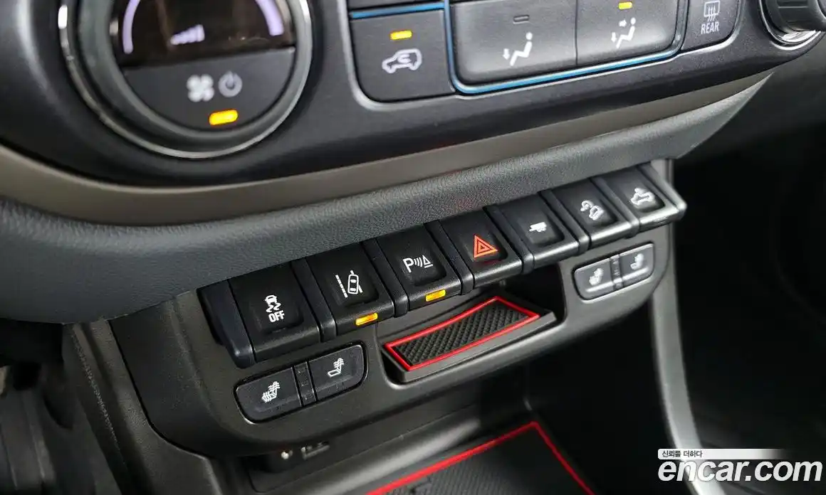 Chevrolet Colorado 2022 3.6 гидро в Москве № 2053085, фото 22