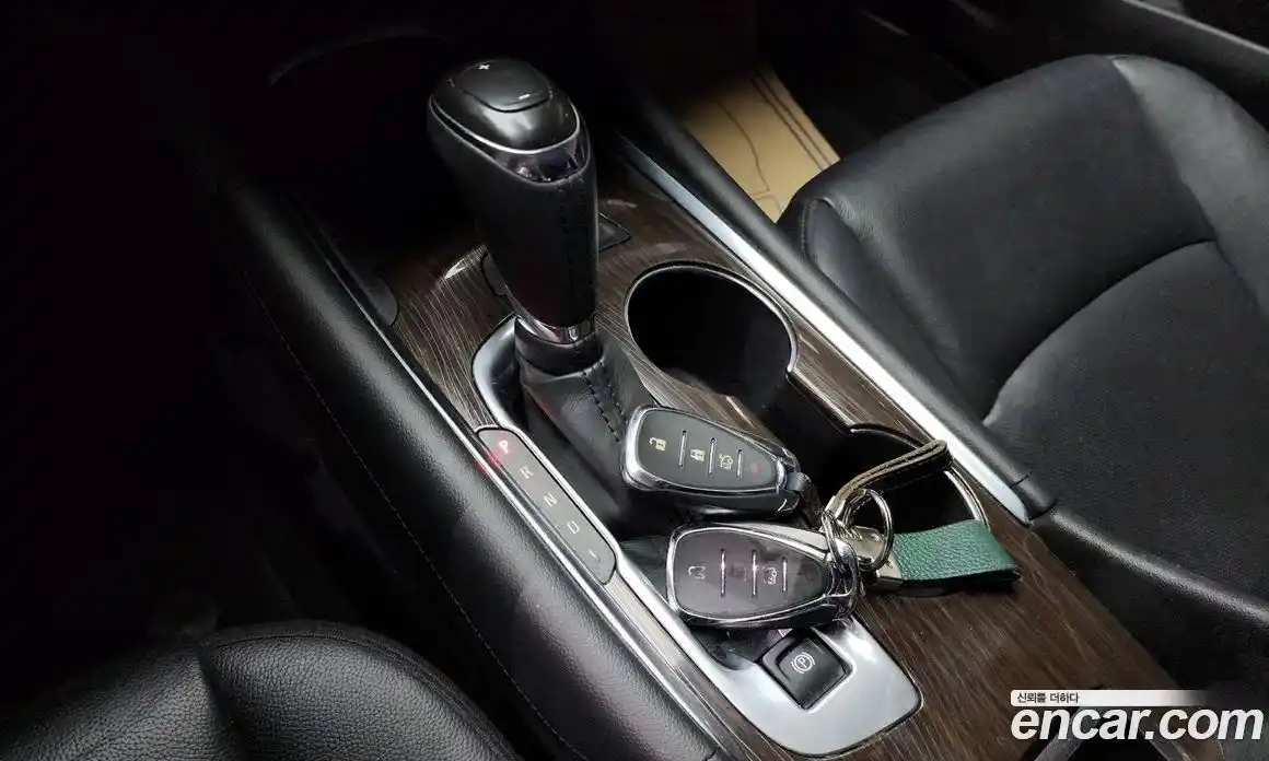 Chevrolet Malibu 2016 1.5 гидро в Москве № 2053163, фото 12