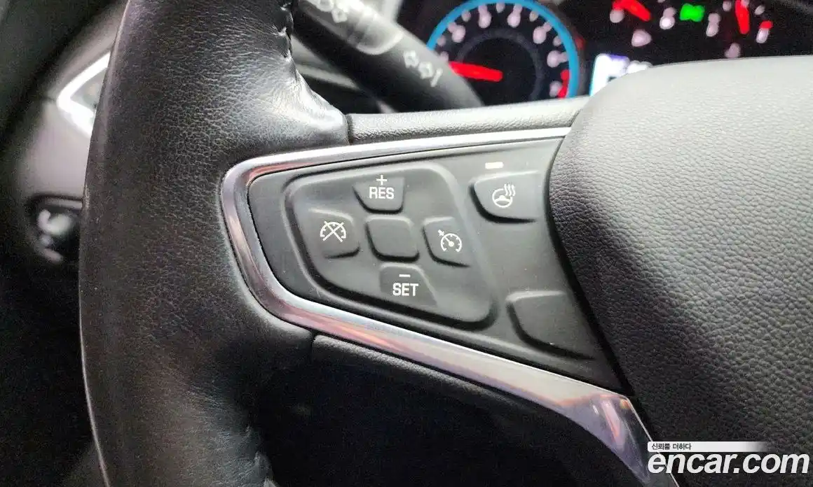 Chevrolet Malibu 2016 1.5 гидро в Москве № 2053163, фото 22