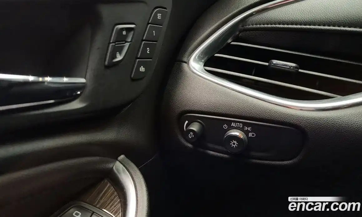 Chevrolet Malibu 2016 1.5 гидро в Москве № 2053163, фото 28