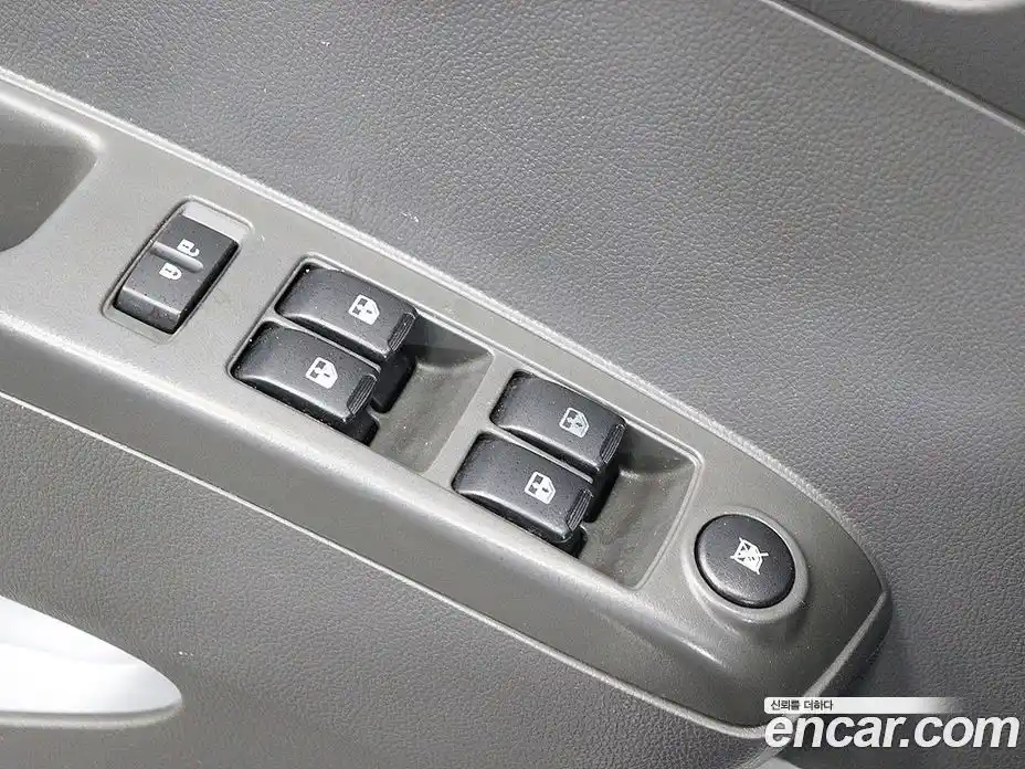 Chevrolet Spark 2014 1.0 гидро в Москве № 2053177, фото 14