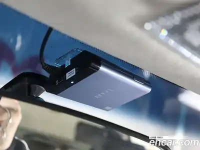 Chevrolet Spark 2014 1.0 гидро в Москве № 2053177, миниатюра 7
