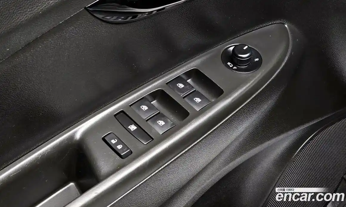 Chevrolet Spark 2020 1.0 гидро в Москве № 2053182, фото 26