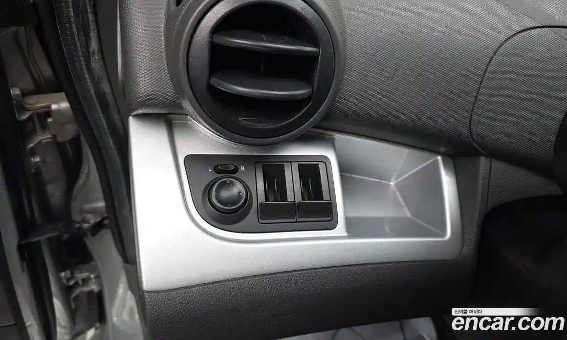Chevrolet Spark 2014 1.0 гидро в Москве № 2053285, фото 28