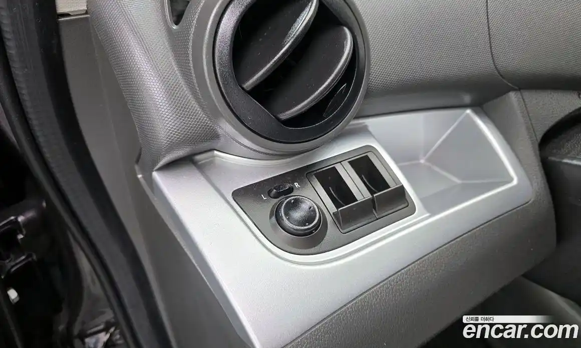 Chevrolet Spark 2013 1.0 гидро в Москве № 2053296, фото 32