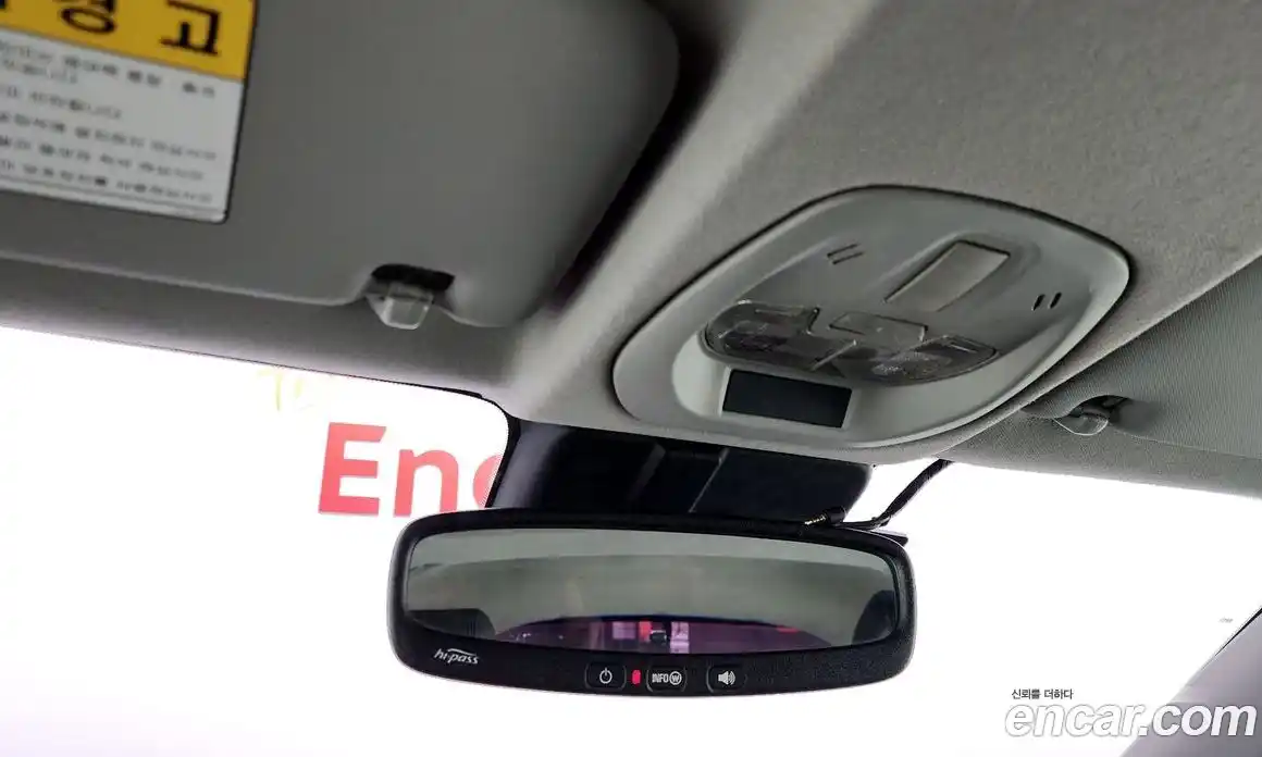 Chevrolet Spark 2015 1.0 гидро в Москве № 2053491, фото 31