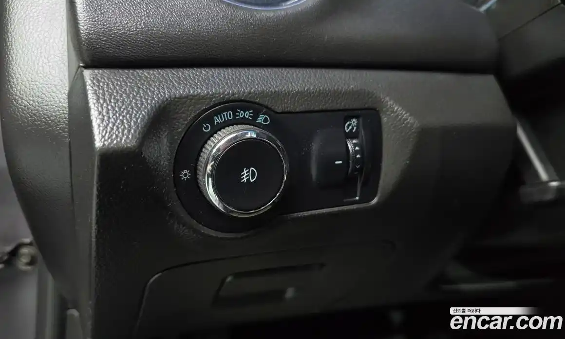 Chevrolet Cruze 2011 1.8 гидро в Москве № 2053638, фото 14