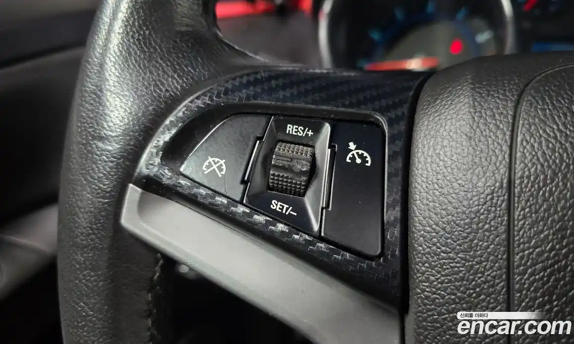 Chevrolet Cruze 2011 1.8 гидро в Москве № 2053638, фото 18