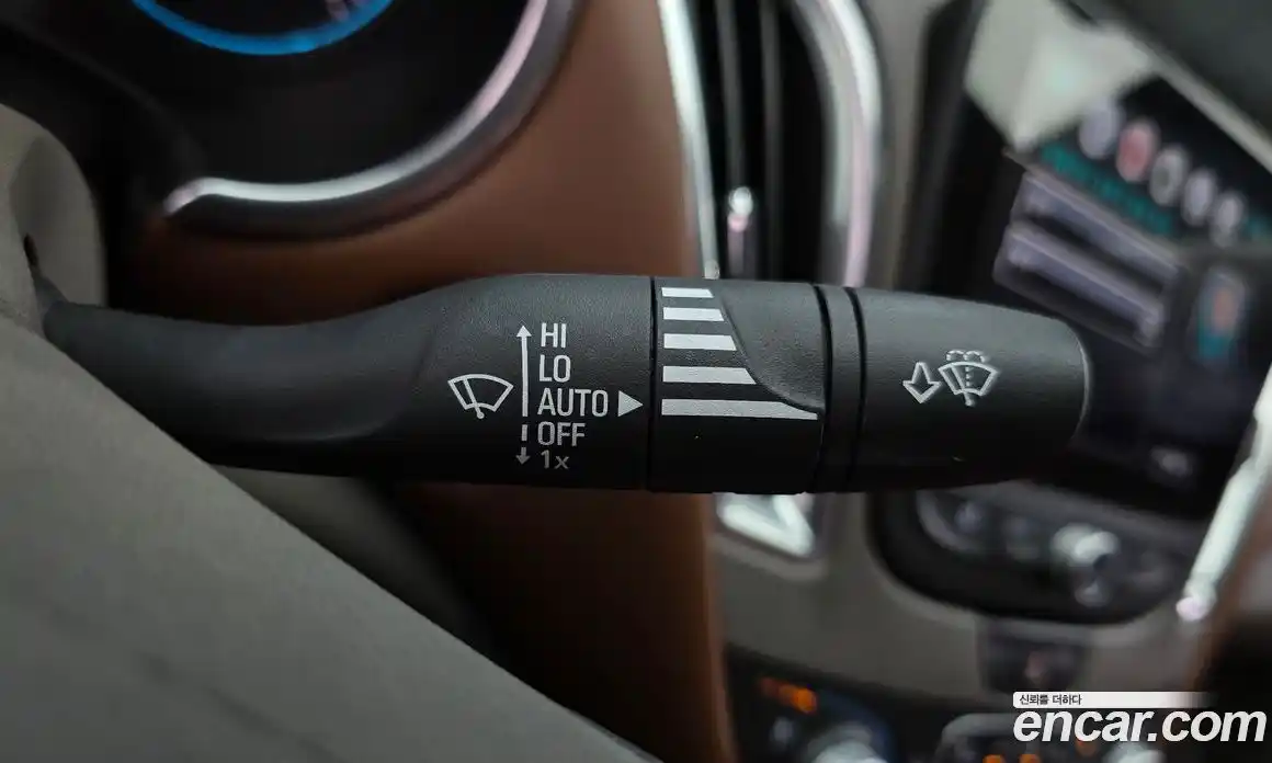 Chevrolet Malibu 2016 1.5 гидро в Москве № 2053649, фото 17