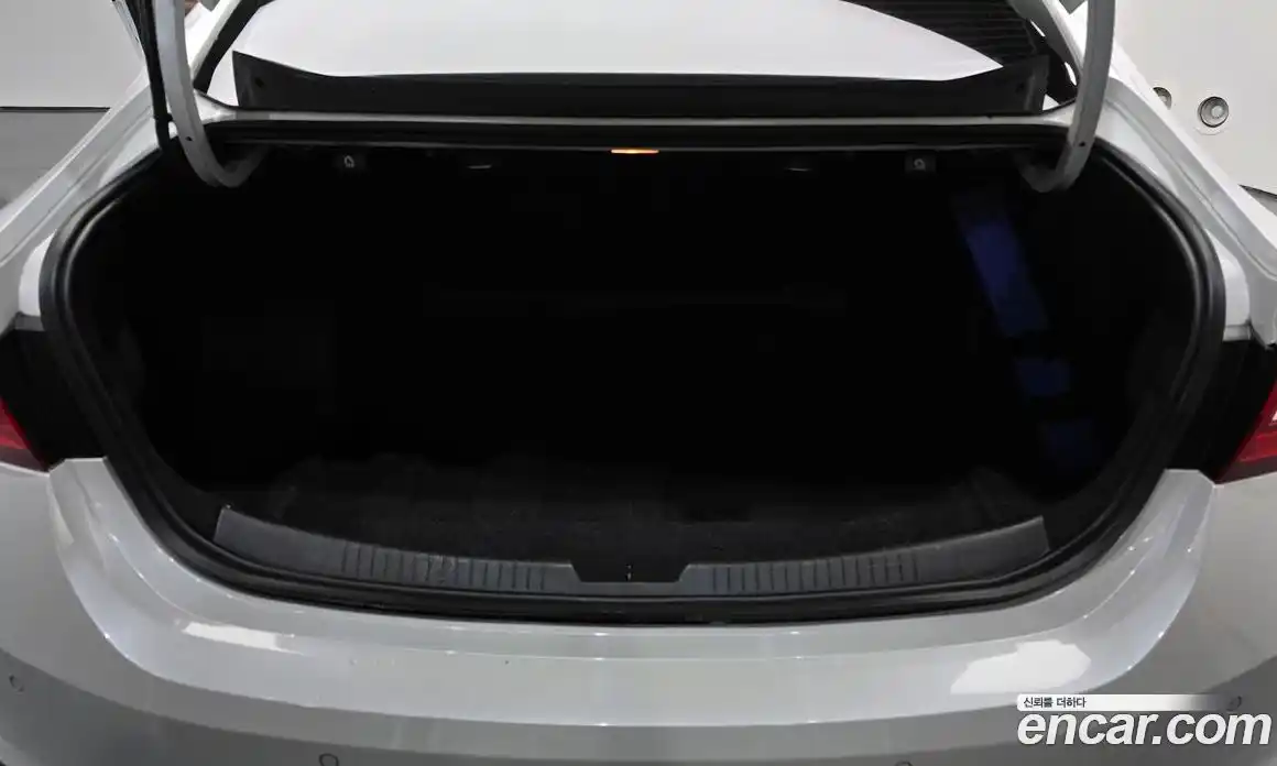 Chevrolet Malibu 2016 1.5 гидро в Москве № 2053649, фото 20