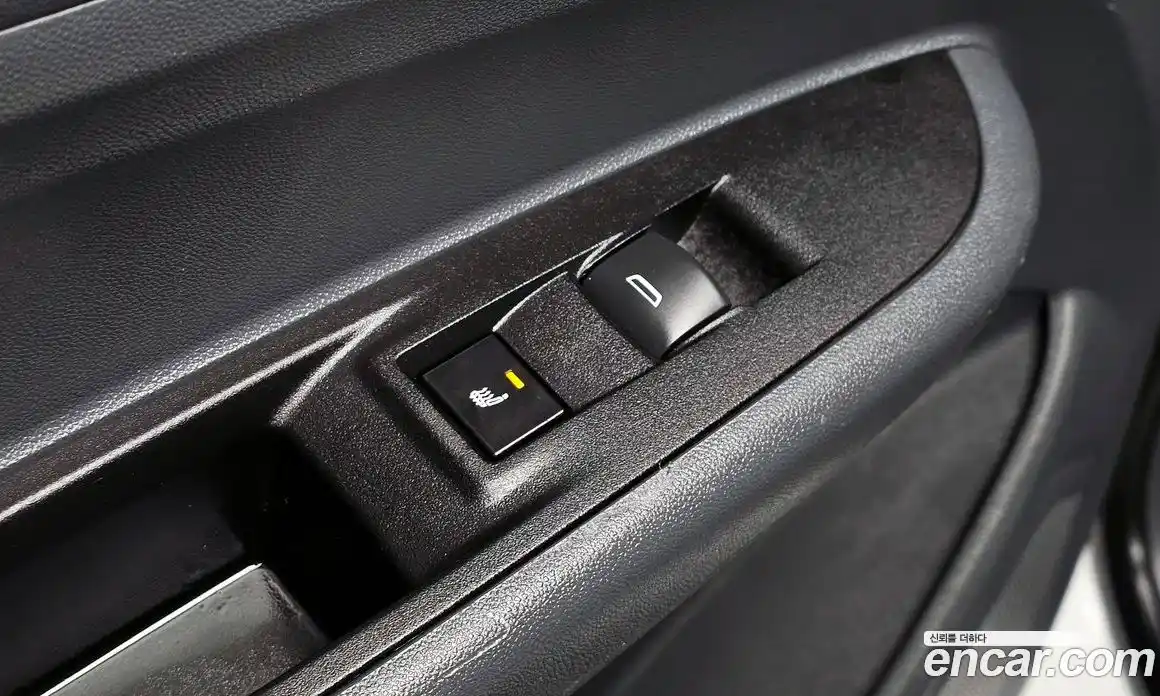 Chevrolet Bolt EV 2019 0.2 гидро в Москве № 2053682, фото 19