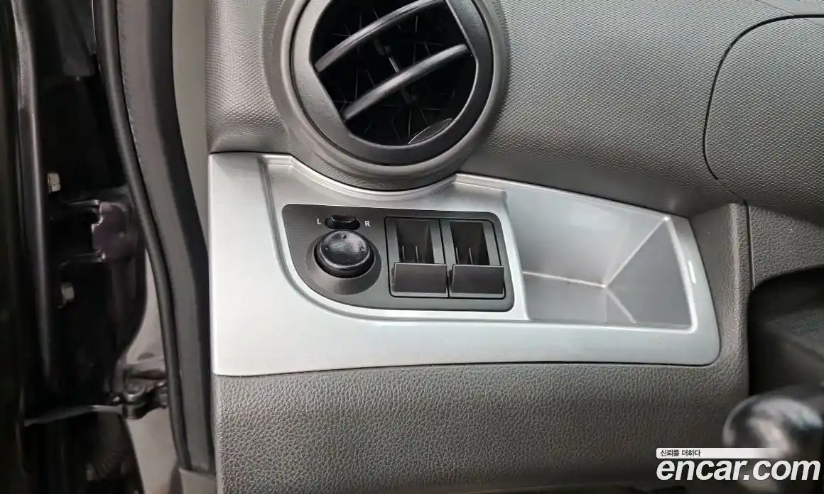 Chevrolet Spark 2014 1.0 гидро в Москве № 2053751, фото 16
