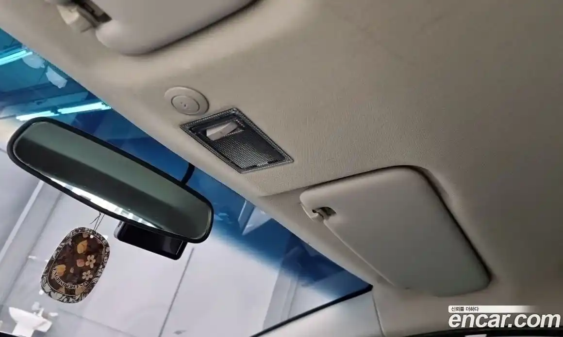 Chevrolet Spark 2014 1.0 гидро в Москве № 2053751, фото 17
