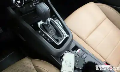 Renault Arkana 2025 1.6 гидро в Москве № 2053849, миниатюра 12