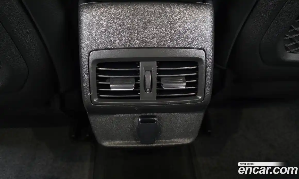 Renault QM6 2021 2.0 гидро в Москве № 2054050, фото 27