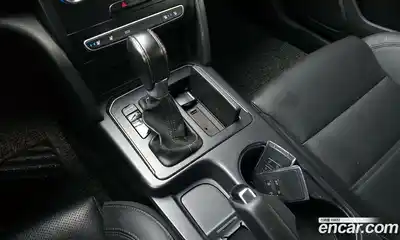 Renault SM6 2019 2.0 гидро в Москве № 2054096, миниатюра 9