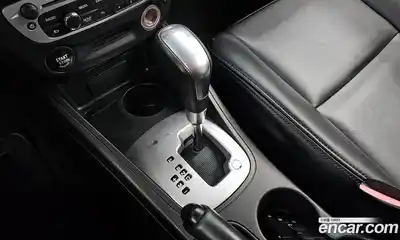 Renault SM3 2015 1.6 гидро в Москве № 2054136, миниатюра 9