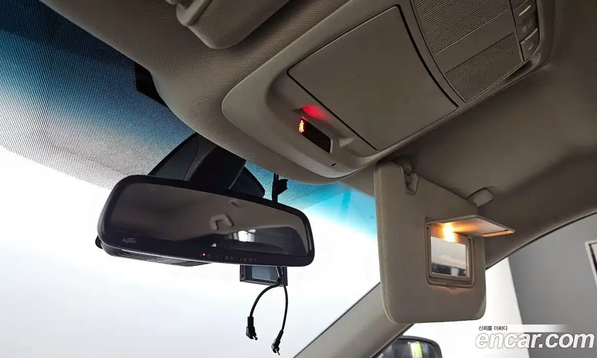 Renault QM6 2017 2.0 гидро в Москве № 2054223, фото 25