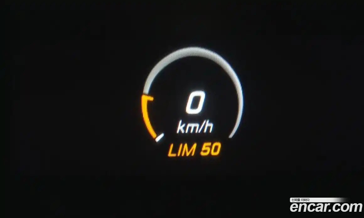 Mercedes-Benz C-Class 2018 2.0 гидро в Москве № 2054280, фото 18