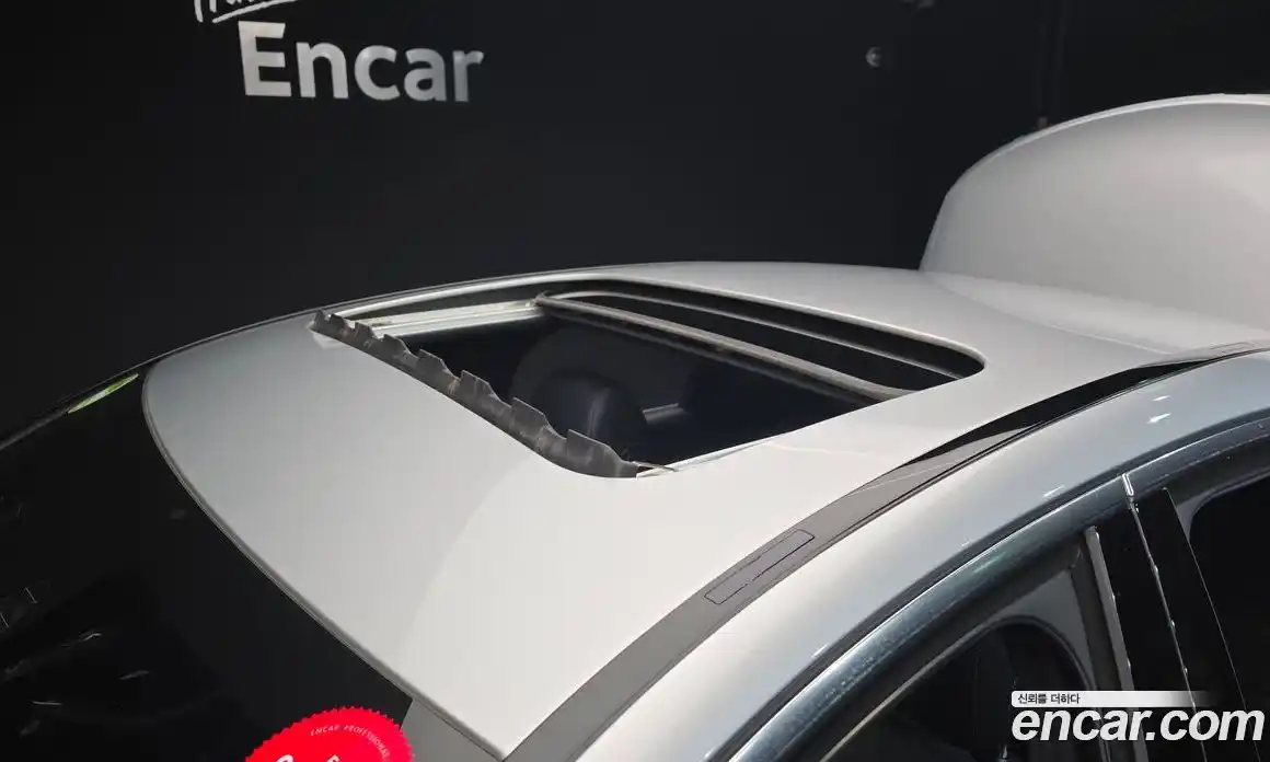Mercedes-Benz C-Class 2018 2.0 гидро в Москве № 2054280, фото 19