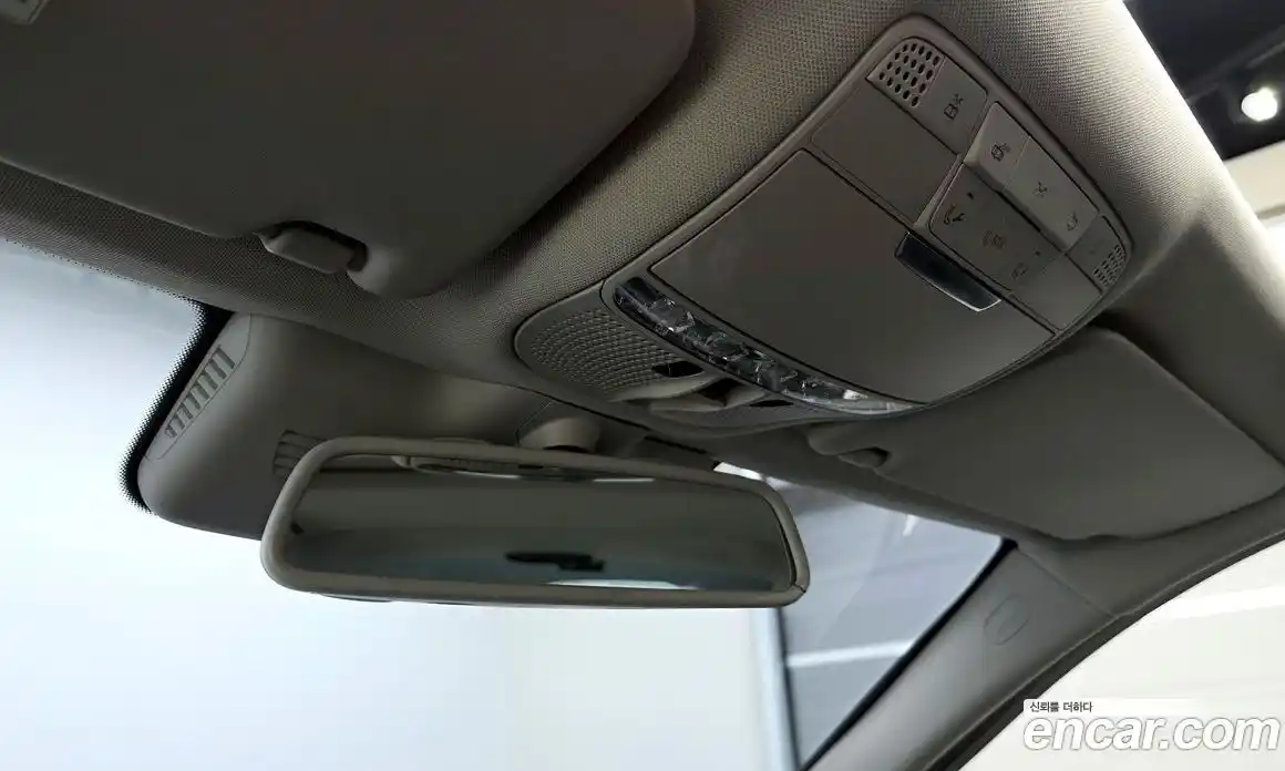 Mercedes-Benz C-Class 2017 2.0 гидро в Москве № 2054383, фото 24