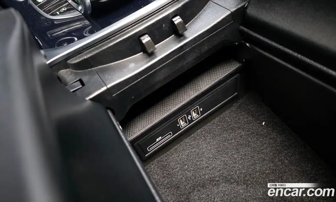 Mercedes-Benz C-Class 2017 2.0 гидро в Москве № 2054383, фото 31