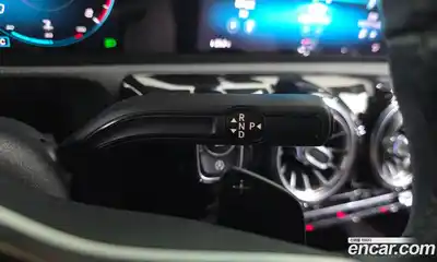 Mercedes-Benz A-Class 2021 2.0 гидро в Москве № 2054463, миниатюра 12