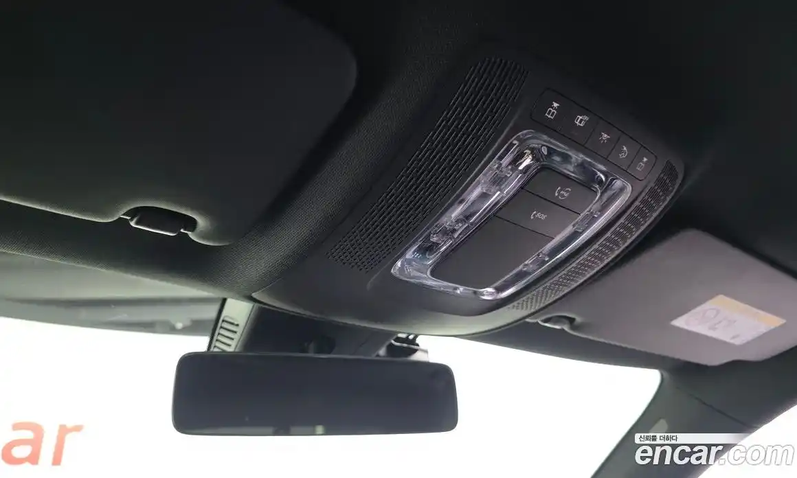 Mercedes-Benz A-Class 2021 2.0 гидро в Москве № 2054463, фото 25