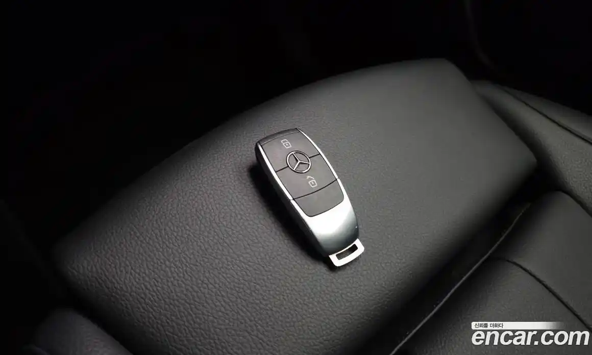 Mercedes-Benz A-Class 2021 2.0 гидро в Москве № 2054463, фото 30