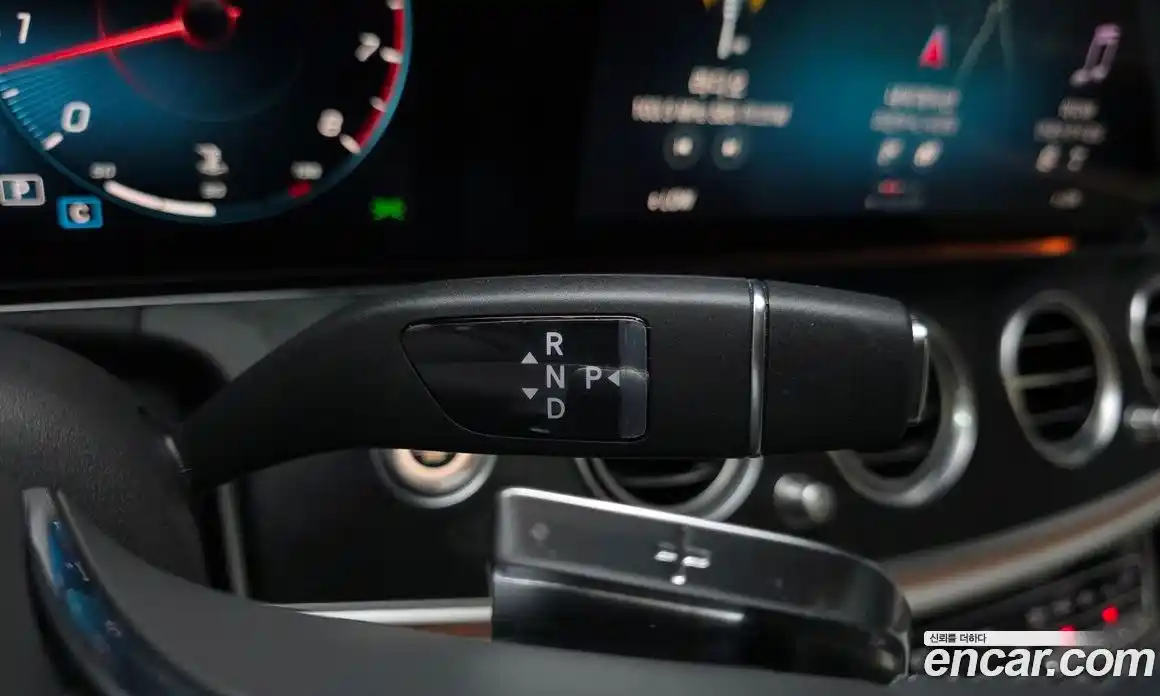 Mercedes-Benz E-Class 2022 2.0 гидро в Москве № 2054524, фото 12