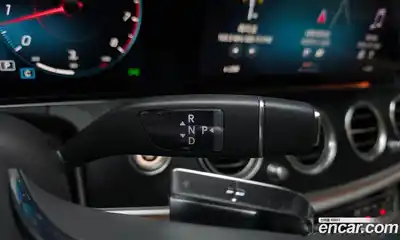 Mercedes-Benz E-Class 2022 2.0 гидро в Москве № 2054524, миниатюра 12