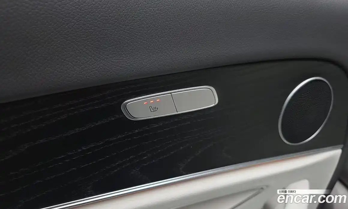 Mercedes-Benz E-Class 2022 2.0 гидро в Москве № 2054524, фото 24