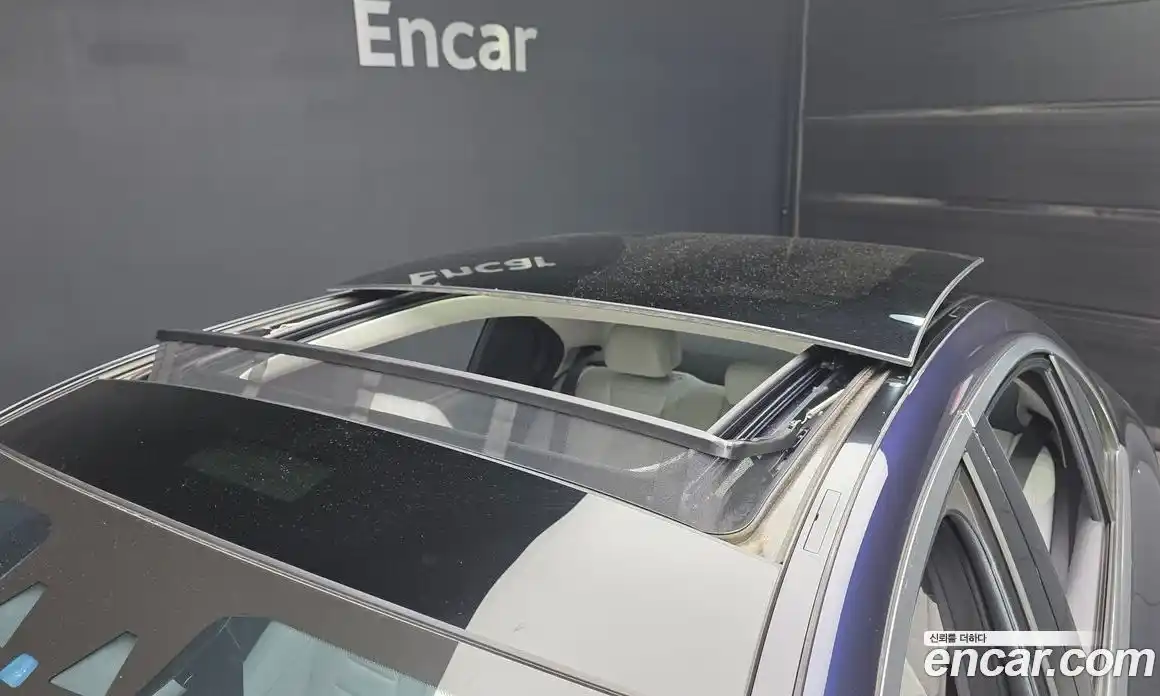 Mercedes-Benz E-Class 2022 2.0 гидро в Москве № 2054524, фото 25