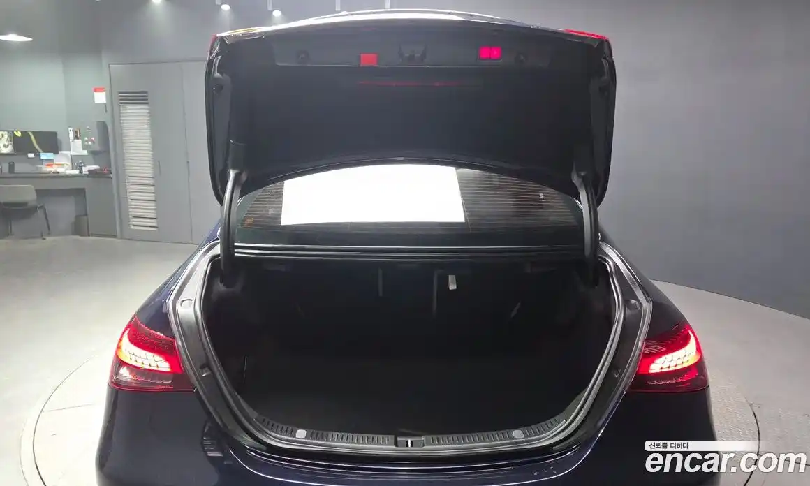 Mercedes-Benz E-Class 2022 2.0 гидро в Москве № 2054524, фото 26