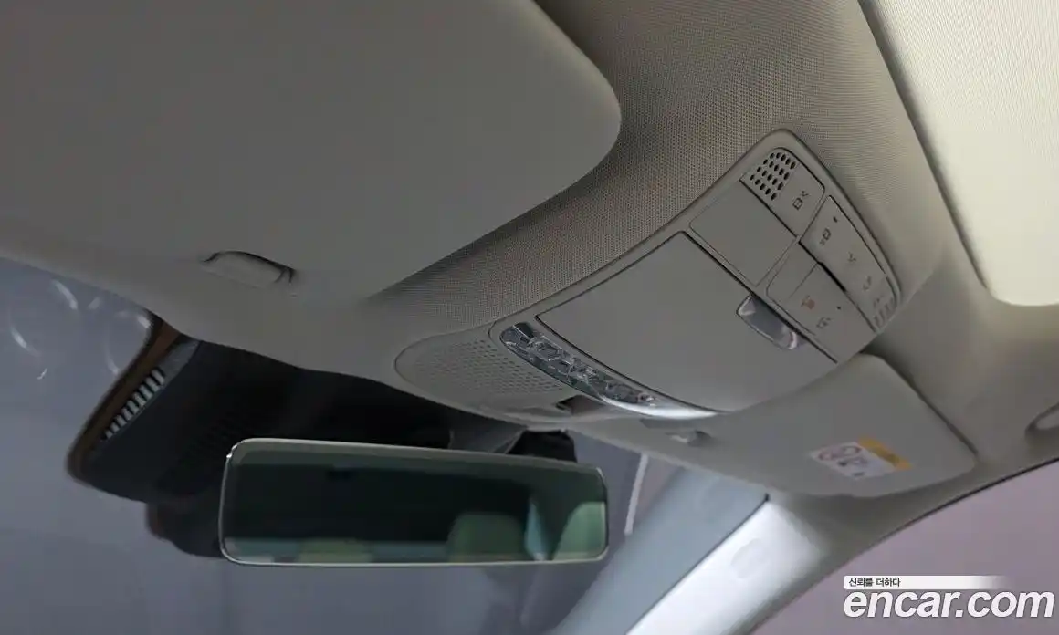 Mercedes-Benz E-Class 2022 2.0 гидро в Москве № 2054524, фото 28