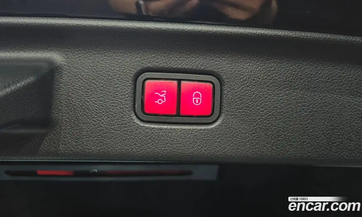 Mercedes-Benz S-Class 2021 3.0 гидро в Москве № 2054564, фото 25
