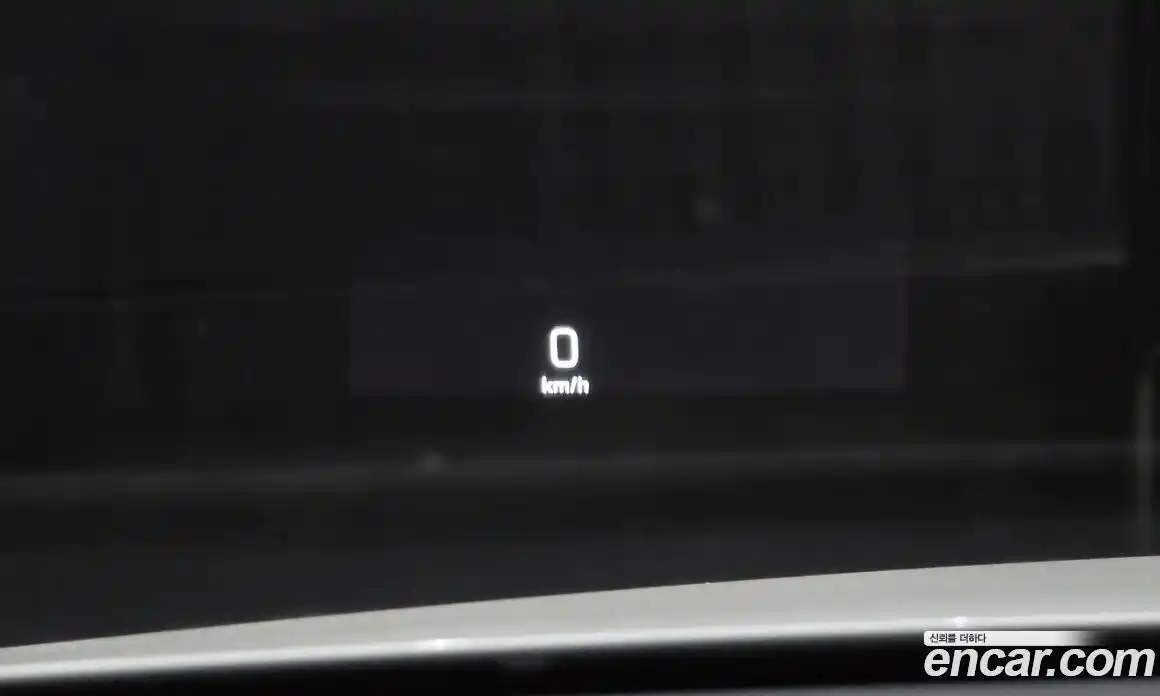 Mercedes-Benz E-Class 2017 1.9 гидро в Москве № 2054569, фото 23