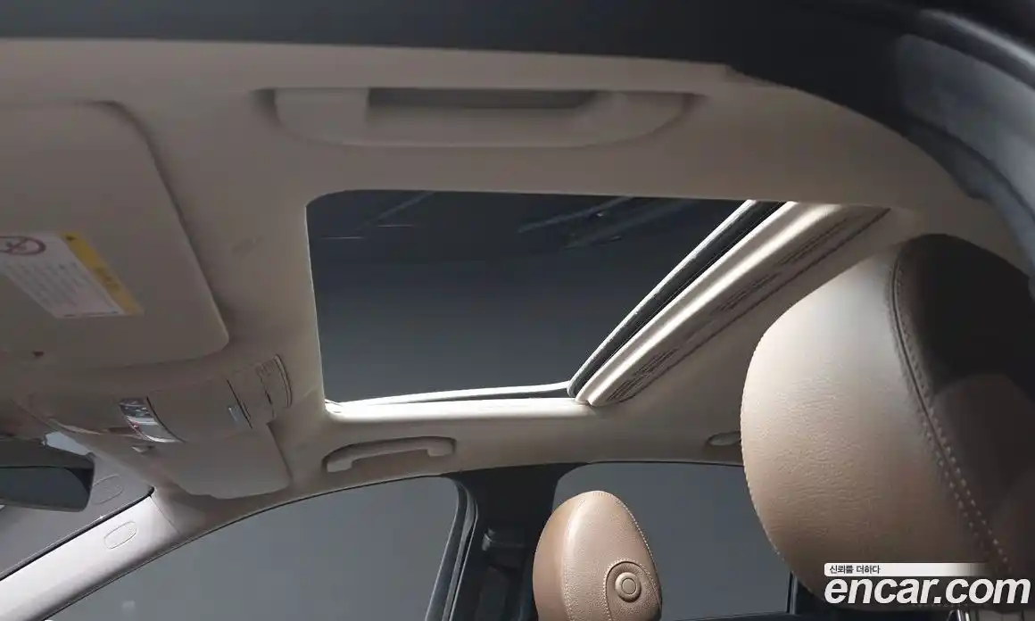 Mercedes-Benz E-Class 2017 1.9 гидро в Москве № 2054569, фото 24
