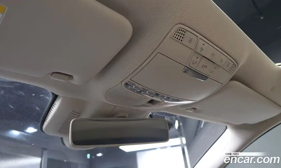 Mercedes-Benz E-Class 2017 1.9 гидро в Москве № 2054569, фото 25