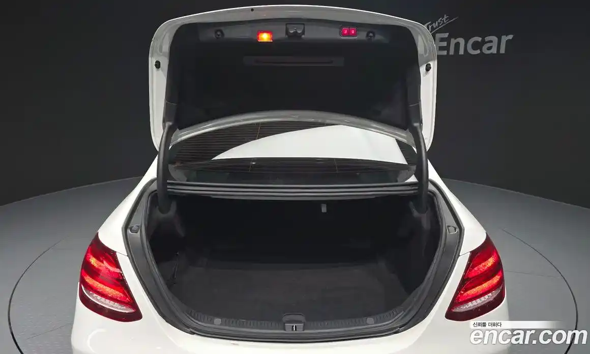 Mercedes-Benz E-Class 2017 1.9 гидро в Москве № 2054569, фото 26