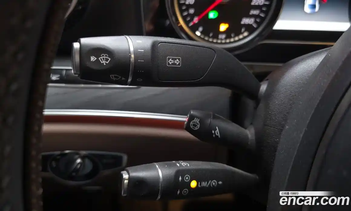 Mercedes-Benz E-Class 2017 1.9 гидро в Москве № 2054569, фото 28