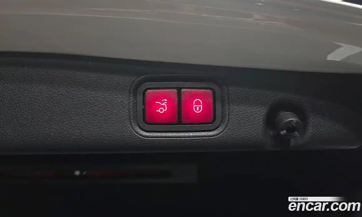 Mercedes-Benz E-Class 2017 1.9 гидро в Москве № 2054569, фото 33