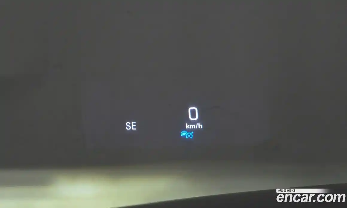 Mercedes-Benz S-Class 2019 2.9 гидро в Москве № 2054833, фото 33