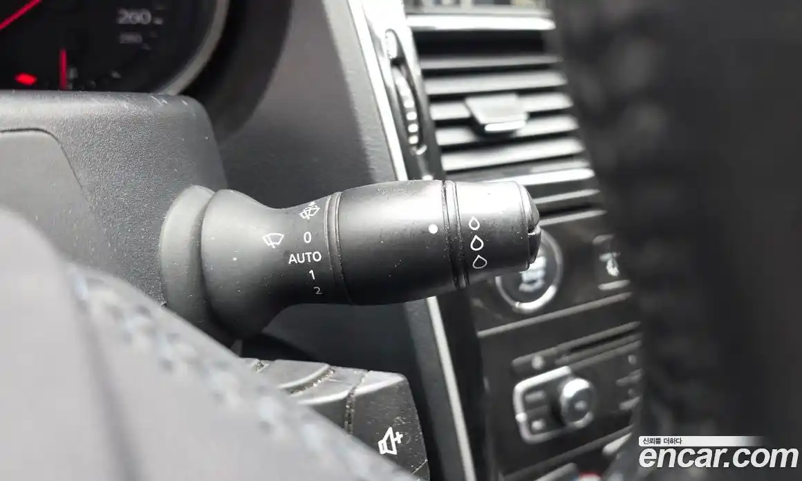 Renault SM7 2014 2.5 гидро в Москве № 2054937, фото 25