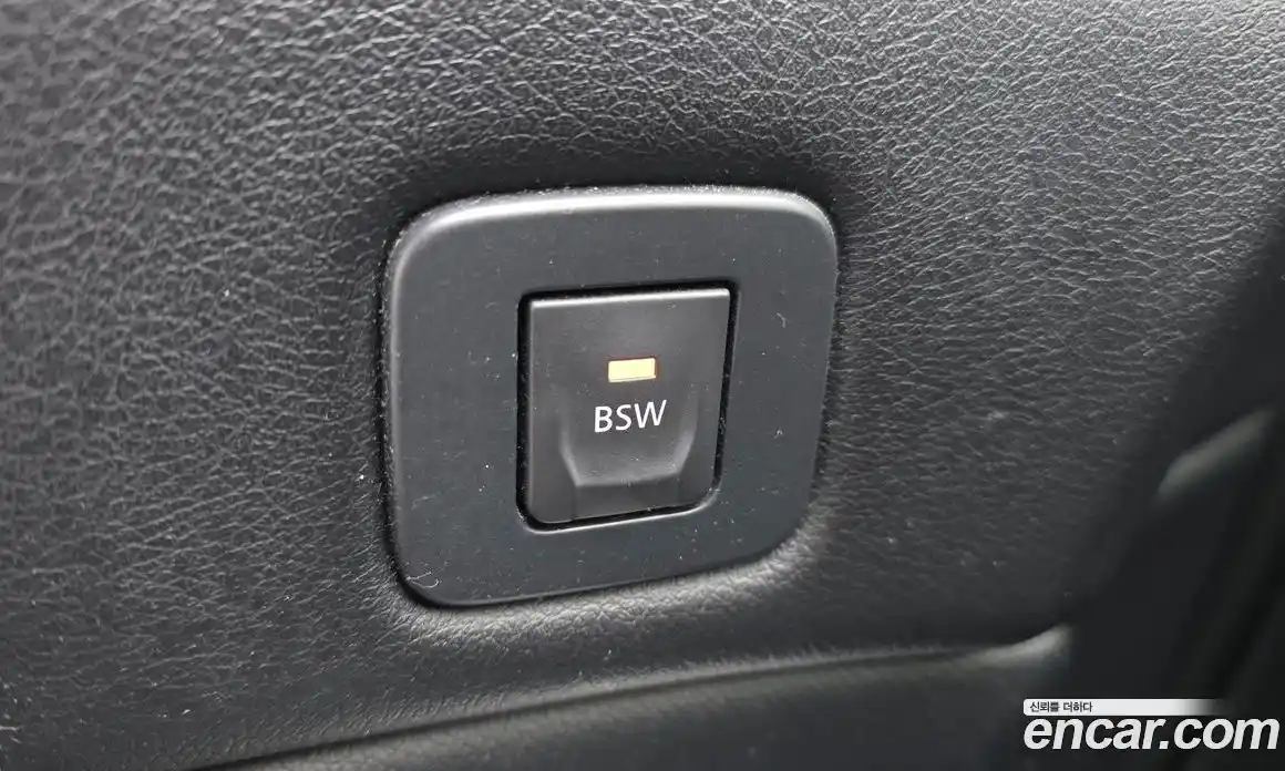 Renault SM7 2014 2.5 гидро в Москве № 2054937, фото 29